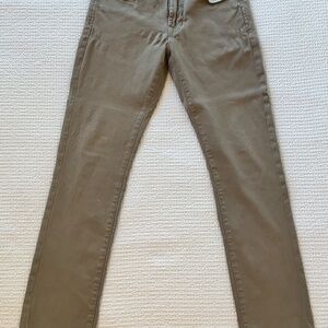 Buckle Departwest Trouper Soft Stretch Jeans